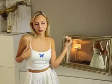 girl cam all day darlinechapel image #7763595