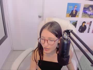 girl cam all day little_effy18 image #5798559