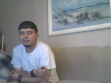 man cam all day matty56193 image #4836936