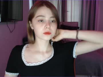 girl cam all day tripleprinces image #2547993