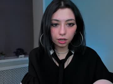 girl cam all day caramelle_al_lampone image #6299719