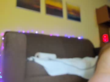 girl cam all day daphnemadison image #3284344