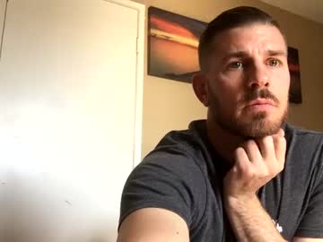 man cam all day gamerguy4200 image #843101