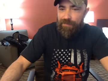 man cam all day hardworkertn image #6133775