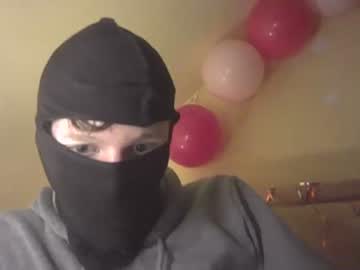 man cam all day hugobeats5 image #6285196