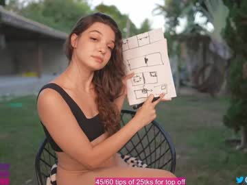 girl cam all day loollypop24 image #7240453