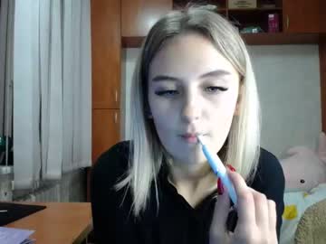 girl cam all day melena_shy image #167084