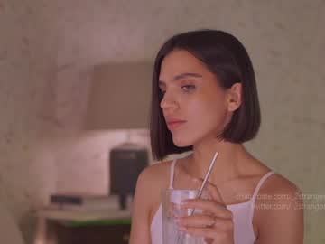 girl cam all day _2strangers image #2495615