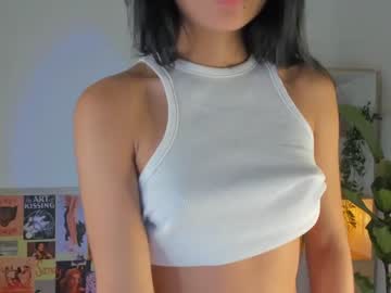 girl cam all day lucia_sandy image #5812861