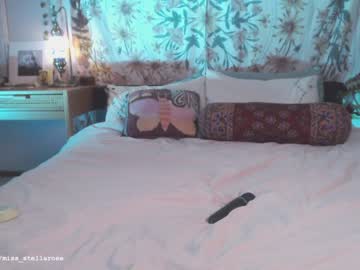 girl cam all day _stella_rose_ image #2209918