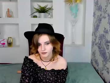 girl cam all day eleanor_morte image #1803305
