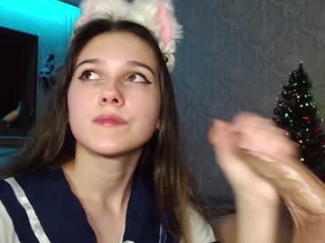 couple cam all day vrchan image #764303