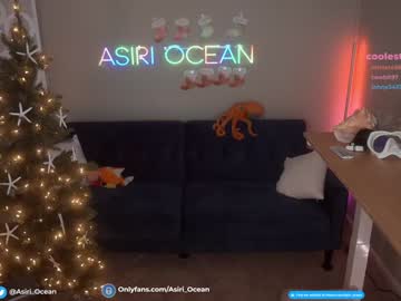 girl cam all day asiri_ocean image #5959942