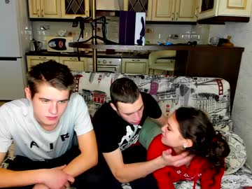 couple cam all day family_intrigue image #566219