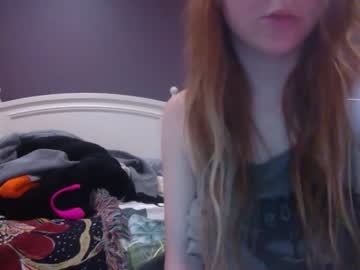 girl cam all day georgieveee image #1274682