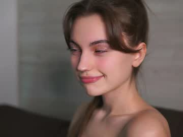 girl cam all day hoolybunny image #1057164