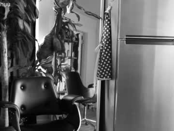 girl cam all day maeveminx image #1532321