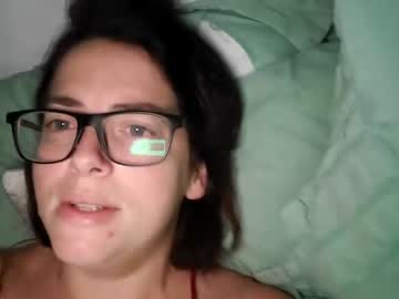 girl cam all day savannahlv86 image #6002518