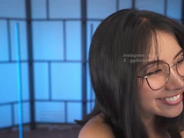 girl cam all day gigi_ulala image #6939188