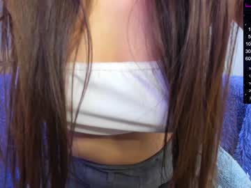 girl cam all day k_kimikooo image #2697806