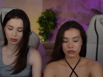 couple cam all day kira0541 image #7105940