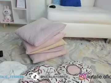 girl cam all day natalieferrer_ image #7157228