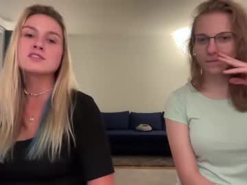 girl cam all day sarahsapling image #5328812