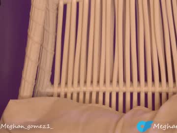 girl cam all day _meghan_gomez1_ image #5724967