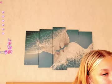 couple cam all day esmabraddy image #7227808
