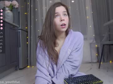 girl cam all day monika_youthfull image #6562335