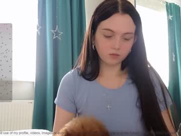 girl cam all day small_blondee image #6736730