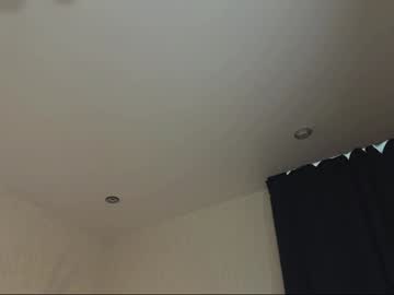 girl cam all day tatti_1 image #9461568