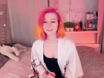 girl cam all day alicentity image #6868101