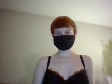 girl cam all day bazdoesporn image #3464312
