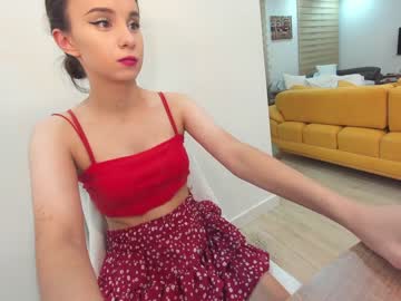girl cam all day ehotlovea image #2996078
