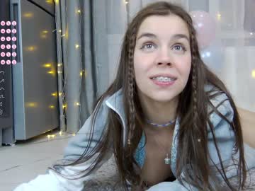 girl cam all day monika_youthfull image #6056458