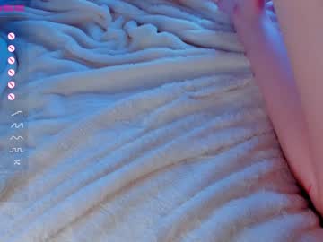 girl cam all day unicorngirls image #1996362