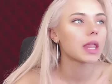 girl cam all day cherrishlulu image #122166