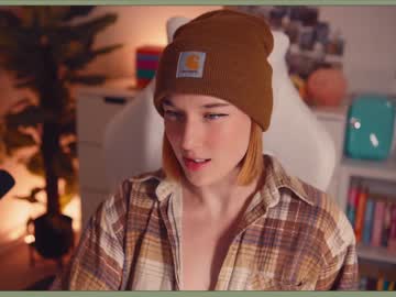 girl cam all day emily_fox_official image #6429123