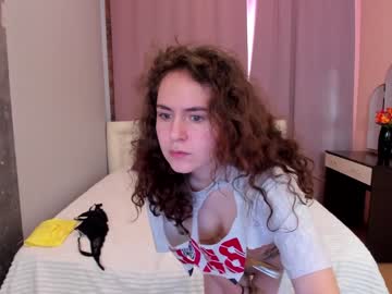 girl cam all day irenefoster image #2198225