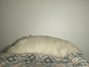 girl cam all day miss_savannah image #1807475
