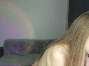 girl cam all day sandra_buika image #4763106