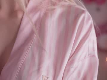 girl cam all day bunnydollstella image #8455710