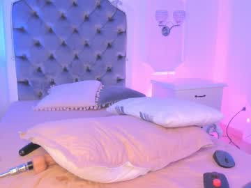 girl cam all day cherylloving_ image #5026045