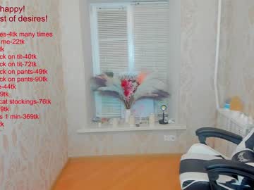girl cam all day xlanabunny image #2350790