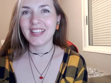 girl cam all day naughty_popa image #7411504