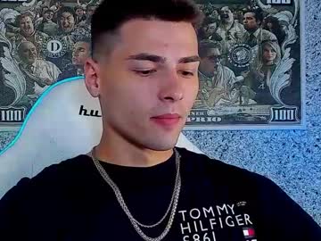 man cam all day tattsoutbeast image #7315084