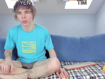 man cam all day tim_milll image #8863849
