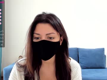 girl cam all day alice_baby0 image #1979126