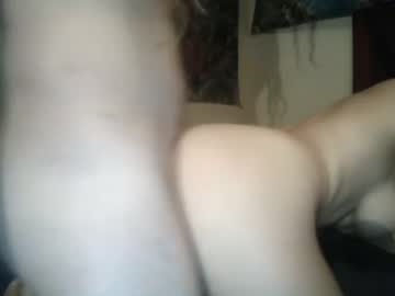couple cam all day sugar_ttittys image #2612635